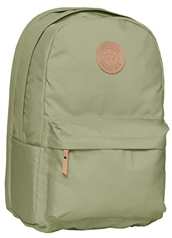 Beckmann City Backpack 30L Soft Green