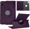 Heremore Case for Honor Pad X9 11.5 inch Tablet, 360° Rotation Standing Protective Cover