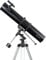 DÖRR Spiegelteleskop Saturn 900