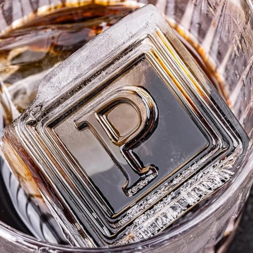 Vassoio per Cubetti Di Ghiaccio Personalizzato, Vassoio per Cubetti Di Ghiaccio Da Bar Personalizzato, Vassoio per Cubetti Di Ghiaccio Commerciale
