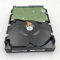 HUS728T8TALE6L4 For Internal Hard Disk 8TB 7.2K 3.5 SATA 6 Gb/s 256MB 7200RPM For NAS Enterprise HDD