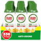 Fairy Platinum Detersivo Lavastoviglie Liquido, Gel Lavastoviglie, 336 Lavaggi, Confezione Da 12 Bottiglie, Extra Brillantezza, Antiodore
