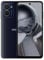 HMD Pulse Pro 4G 6.56? HD+ Smartphone, Android 14, 50MP Kamera 50MP Selfie-Kamera 6GB/128GB Speicher, bis zu 59 Stunden Akkulaufzeit, OZO Audio, einfach zu reparieren, duale SIM - Black Ocean