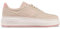 Lotto Femme Basket, Beige Rose, 39 EU