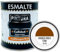 AC - Bote de Pintura Esmalte - Fabricado en España - Ideal para Cualquier Superficie, Madera, Plástico, Cristal o Cemento - Capacidad de 125 ML - Marrón Pardo (S088)