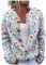 Ladies Summer Maxi for Women UK Hooded Baggy Black White Cardigan Crochet Crop Grey Boho with Buttons Knitted Size 14 Cable Knit Womens V Neck Thin Pockets Light Pink