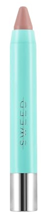 SWEED Le Lipstick