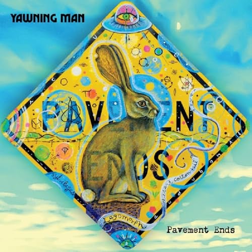 HEAVY PSYCH SOUNDS