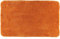 Kleine Wolke Badteppich Relax Rost 70 x 120 cm