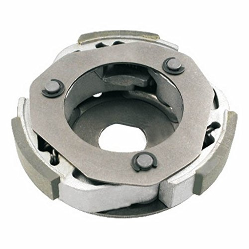 V Parts Clutch Maxi Scooter