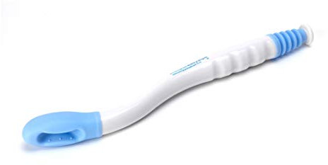 Buckingham Easywipe Bottom Wiper
