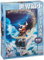 Disney World's Smallest 1000 Piece Fantasia Dream DW-1000-396 (japan import)