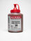 500ml MIXOL # 20 Oxyd-Kastanie
