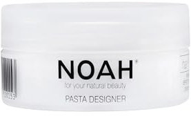 Noah 5.6 Designer Paste 50 ml by Noah