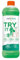 TRY-IT 1000ml Pulitore concentrato STANHOME##*-