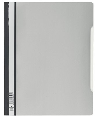 DURABLE Schnellhefter