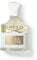 CREED Aventus femme/woman Eau de Parfum Spray, 75 ml
