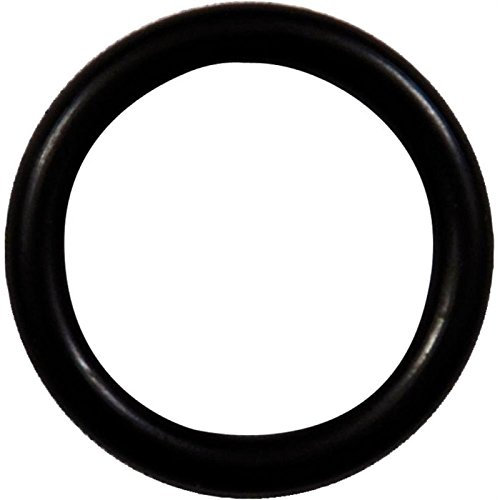 Projahn Sicherungs-O-Ring zu Schlagnuss 19-26 mm 482619
