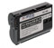 Batterie EN-EL15 Compatible avec Nikon 1 V1, D600, D610, D800, D800E, D7000, D7100 -INFOCHIP-