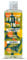 Faith In Nature Natural Grapefruit & Orange Shampoo, Purifying For Oily Hair & Scalp, Vegan & Cruelty Free, No SLS, Silicones or Parabens, 400ml