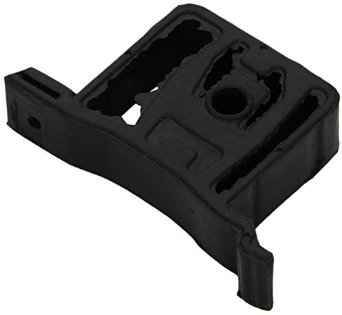 FA1 103-939 Halter, Abgasanlage