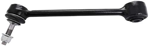 SIDEM 65069 Stange/Strebe, Stabilisator