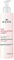 NUXE Lait Demaquillant Comfort Rose Petals Cleanser