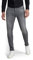 G-STAR RAW Herren Revend Skinny Jeans
