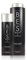 BES PHF VOLUME Shampoo 1000ml