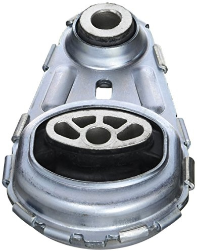 Corteco 80005237 Halterung Motor | Kompatibel mit: RENAULT FLUENCE, GRAND SCÉNIC III, MEGANE CC, MEGANE III Coupe, MEGANE III Grandtour, MEGANE III Schrägheck