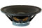1 WOOFER MASTER AUDIO PA12/8 altoparlante diffusore da 30,00 cm 300 mm 12 da 440 watt rms e 880 watt max con impedenza 8 ohm sensibilità 95 db, 1 pezzo