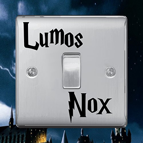 2x Sicherheit Dusche - Gesundheit & Sicherheit Warnung Verbot Schild Aufkleber