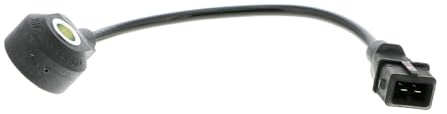VEMO V52-72-0133 Klopfsensor