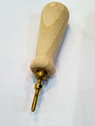 Mantua Piantachiodi 8175