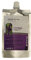 *LAVENDER - Air Purifier Fragrance Essence (100ML)