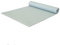 Love Generation Yogamatte | Strapazierfähiges und leicht zu reinigenes PVC | viele 183 x 61 x 4 mm Matte | Für Yoga Pilates und Fitness/Anfänger und Fortgeschrittene (hellblau), 1479-LICHTBLAUW, Standard