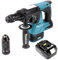 Makita DHR243 18V Brushless SDS+ Rotary Hammer Drill with 1 x 3Ah Battery