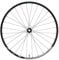 SHIMANO Unisex-Adult RED Del. XT M8120 29 Fahrradräder, Mehrfarbig, one Size