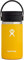 HYDRO FLASK - Reise-Thermosflasche 354ml (12 oz) - Isolierter Edelstahl-Kaffeebecher Thermo - Flex Sip Lid Auslaufsicher - Coffee Travel Mug für Unterwegs - Edelstahl - Weite Öffnung - Sunflower