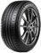 Radar 265/35 ZR22 102Y XL Sommerreifen Offroad M+S Reifen