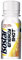 ISOSTAR - Energy Shot 60Ml - Lot De 4 - Offre Special