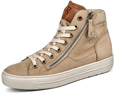Paul Green 4024 Beige UK3,5 - GR36