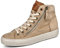 Paul Green 4024 Beige UK3,5 - GR36