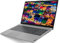 Lenovo Ideapad 5 15IIL05 15.6 Portatile, Intel i7-1065G7, 8GB RAM, 512GB SSD, Windows 10 Home, Tastiera Italiana