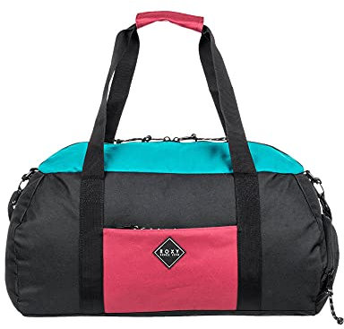 Roxy Fresh Mint Tea 15 L - Medium Duffle Bag for Women - Frauen.