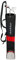 Young Gun SGS X BIRDIE RED Junior golf club Youth Set & bag for kids RH Age 9-11