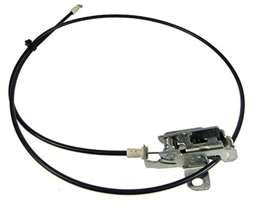 Loquet Serrure Supérieure de Fermeture de Porte Arrière Gauche L1H1 compatible pour JUMPER III DUCATO III BOXER III à partir de 2006-8719.F2 1362414080