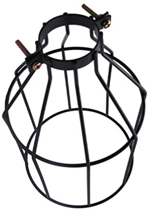 Ceiling Fan Light Bulb Covers Lamp Holder Light Bulb Cover for Pendant Light Wall Lamp