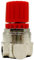 GaHuuy AB-9051116 Pressure Reducer 3 holes fits Stanley Bostitch Air Compressors