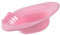 Mobestech Bassin De Sitz Bain Toilette Pour Femmes Enceintes Bain De Fesses Postpartum Soins Post-opératoires Confort Anti-débordement Et Design Antidérapant
